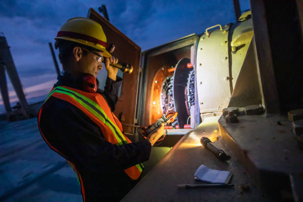 Best Outdoor Lighting Installation  in Rochester, IL